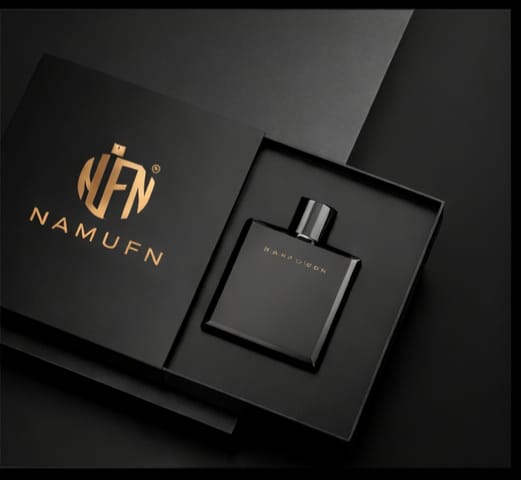 Parfum Pria
